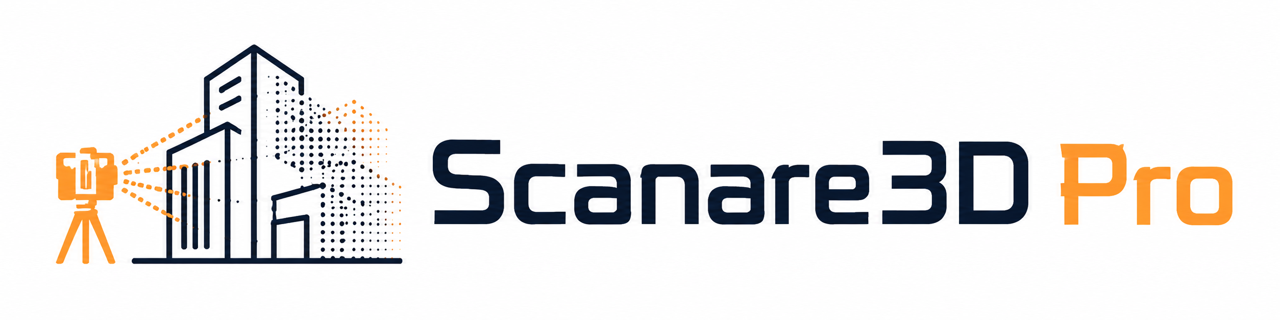 Scanare 3dpro